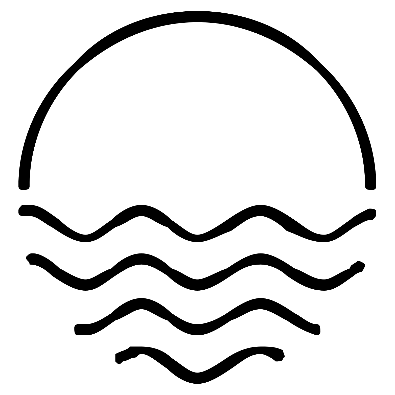 Smart Sip Pro